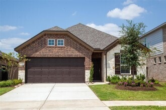 Building Photo - 24238 Prairie Glen Ln