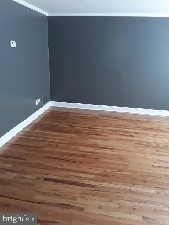 Foto del edificio - 5531 Bucknell Rd