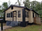 Primary Photo - 1556 W 32nd St