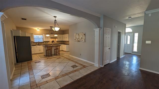 Building Photo - 1407 Woodmont Dr
