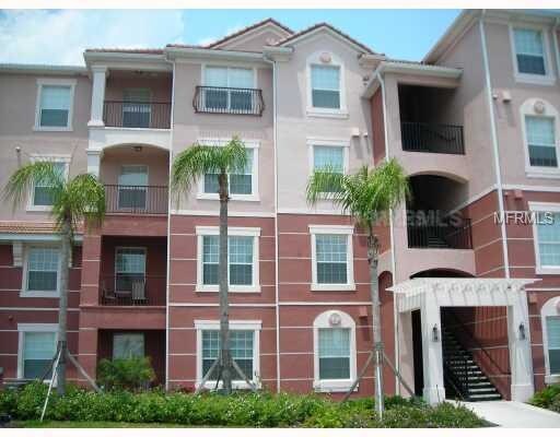 Foto principal - 4862 Cayview Ave