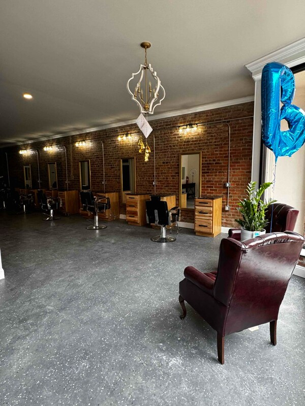 Foto principal - 122 Anderson St