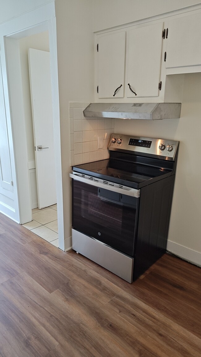 Foto del edificio - Royal Palm 2002