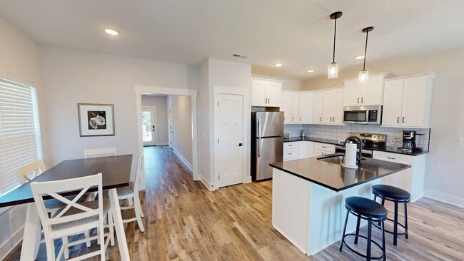 Building Photo - 2315 Gold Valley Dr