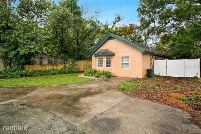 Building Photo - 3 br, 2 bath House - 2308 S Bumby Ave