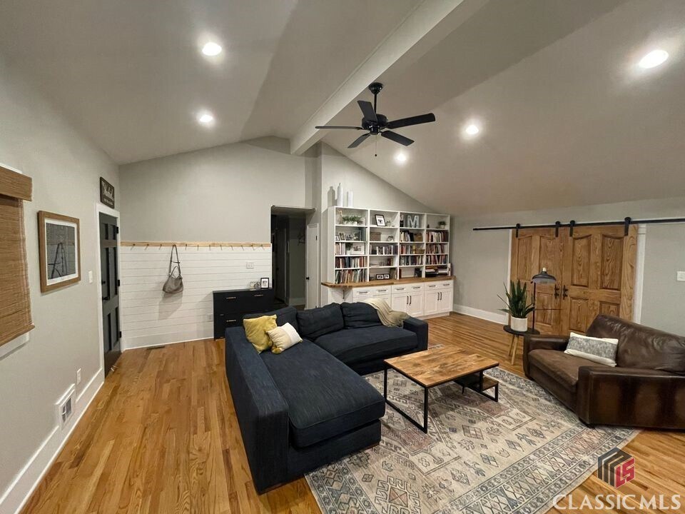 150 Landrum Dr, Bogart, GA 30622 House Rental in Bogart, GA