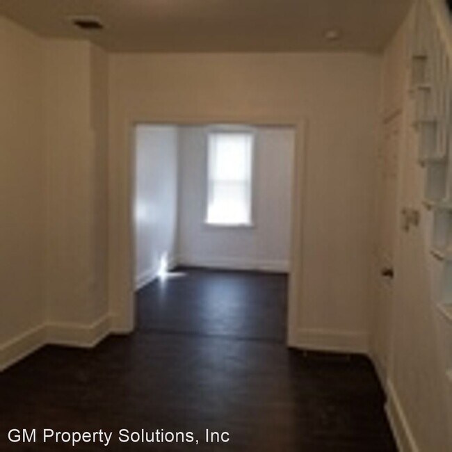 Foto del edificio - 3 br, 1 bath House - 1309 Brandywine Street