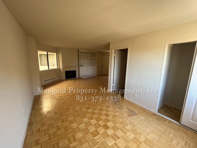 Foto del edificio - Steinbeck Flats Condo Close To Old Town Sa...