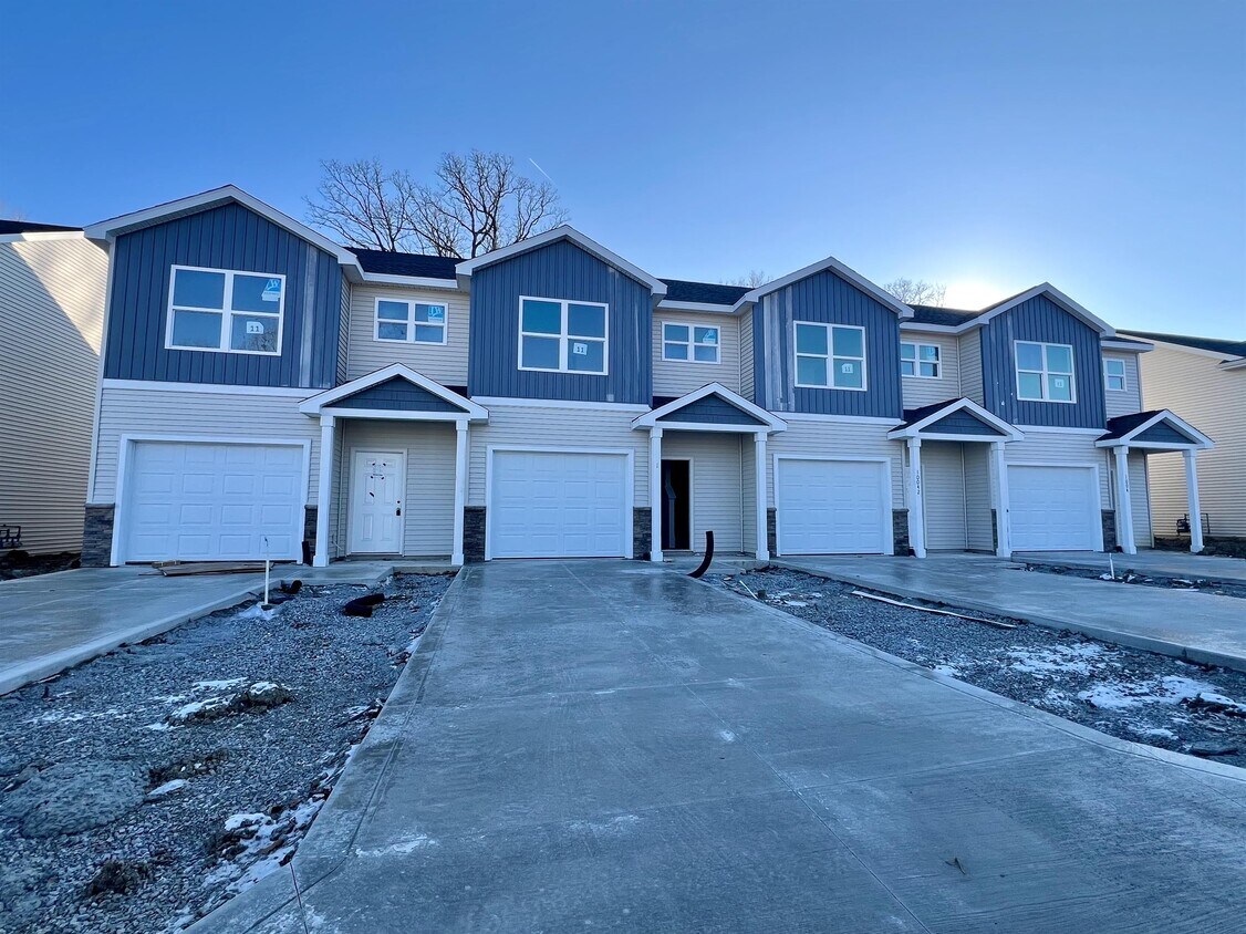 Foto principal - 10044 Arbor Pk Blvd