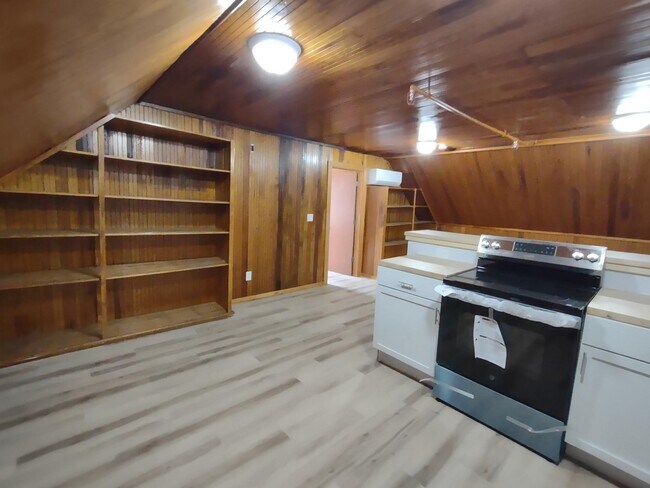 Foto del edificio - 109 Pleasant St