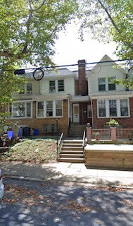 Primary Photo - 3322 Wellington St