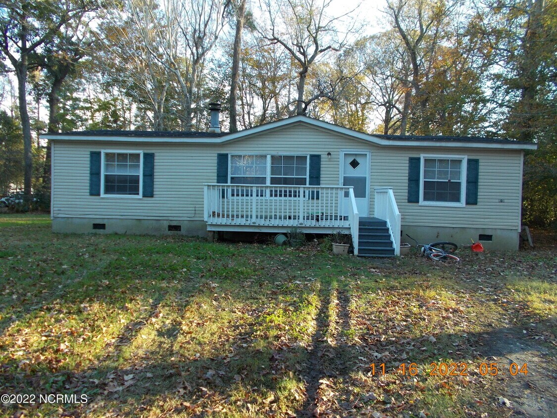 109 Beech Cir, Moyock, NC 27958 House Rental in Moyock, NC