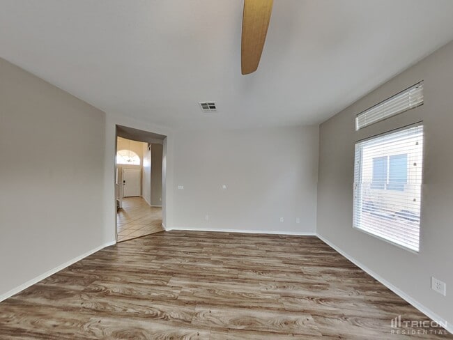 Building Photo - 7224 Rustic Meadow St