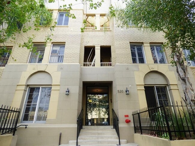 Interior Photo - Elk Villas...Newly Remodeled Gorgeous Apartments...Prime Location!