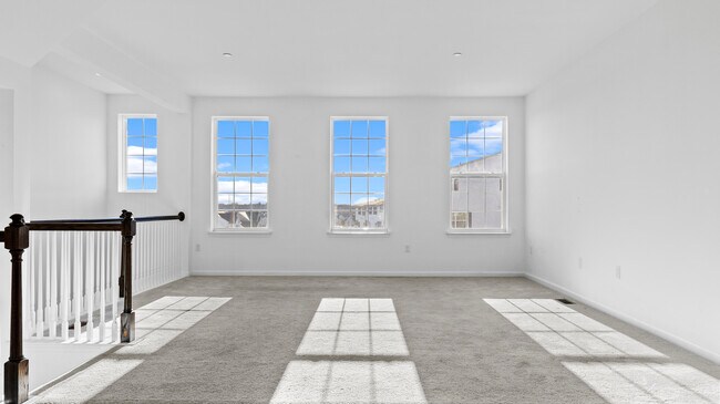 Building Photo - 577 Brook Shire Ct