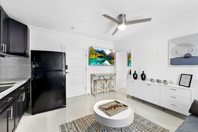 Foto del edificio - 91865 Overseas Hwy