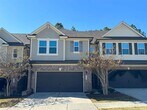 Primary Photo - 302 Alamosa Pl