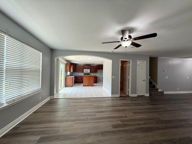 Building Photo - 9526 Vallecito Mesa
