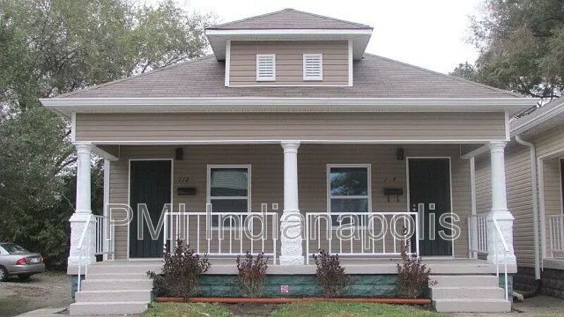 Foto principal - 114 Adler St