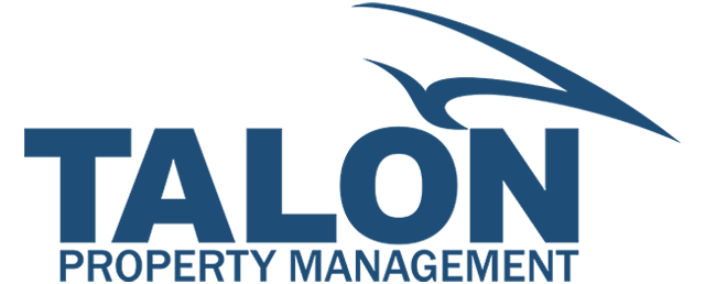 Property Logo