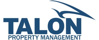 Property Management Company Logo