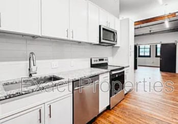 Building Photo - Harvey Dutton Lofts