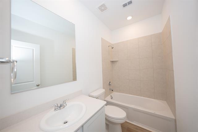 Building Photo - 3612 Great Egret Wy