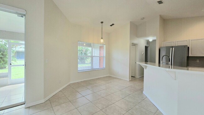 Foto del edificio - 342 NE 17th St