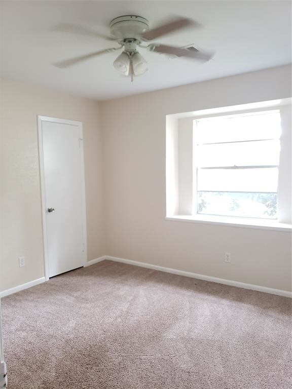 Foto del edificio - 321 Pine St