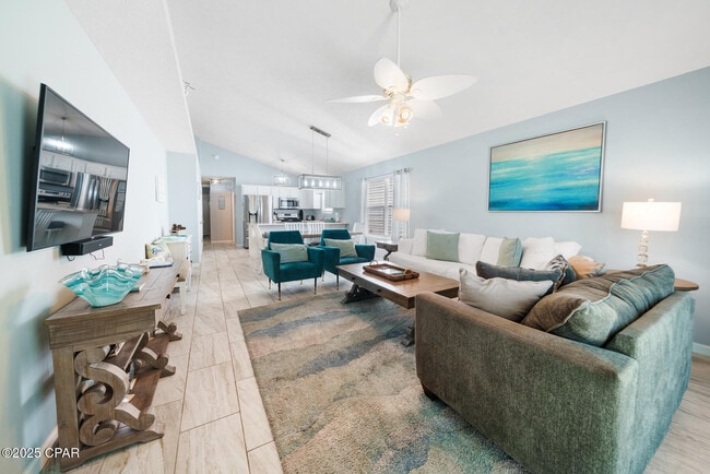 Building Photo - 11810 Cabana Ct