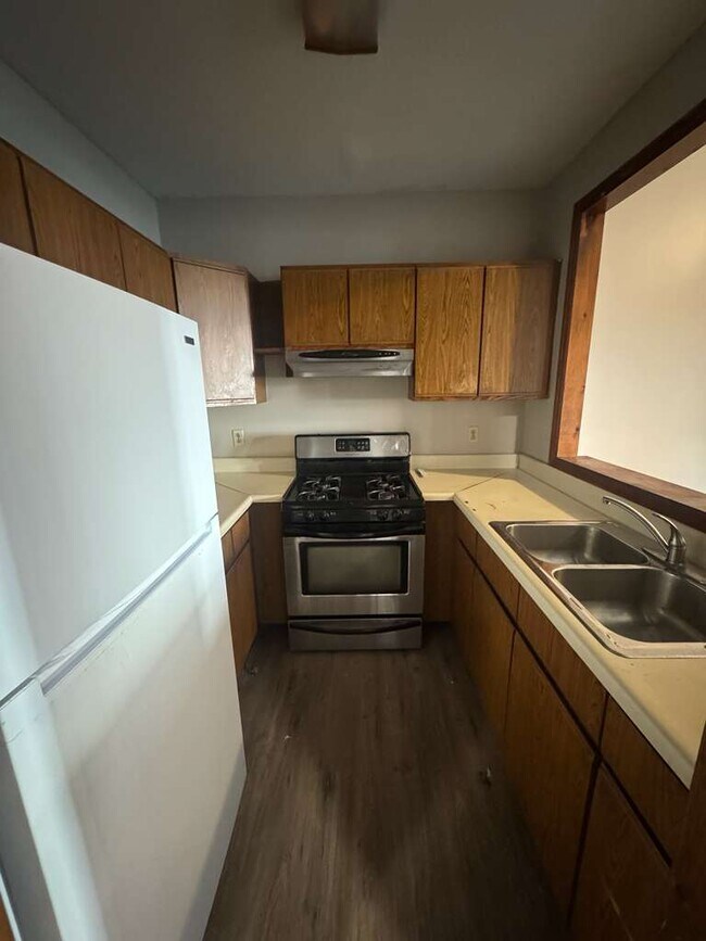 Foto del edificio - 373 3rd St