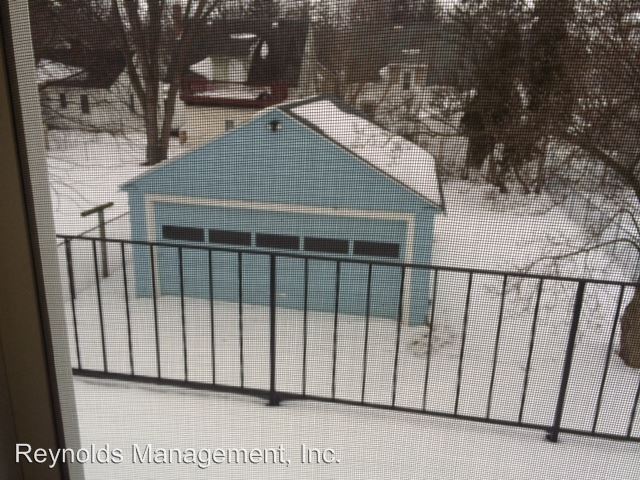 Building Photo - 1209 N Jenison Ave