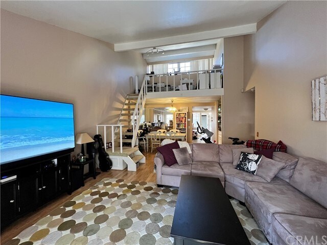 Building Photo - 17391 Sandalwood