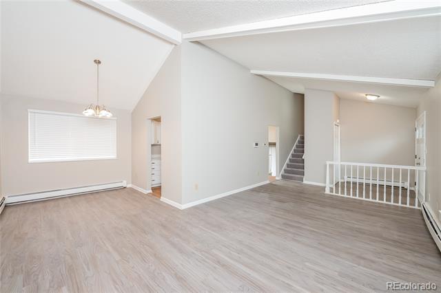 Foto del edificio - 6976 Quay Ct