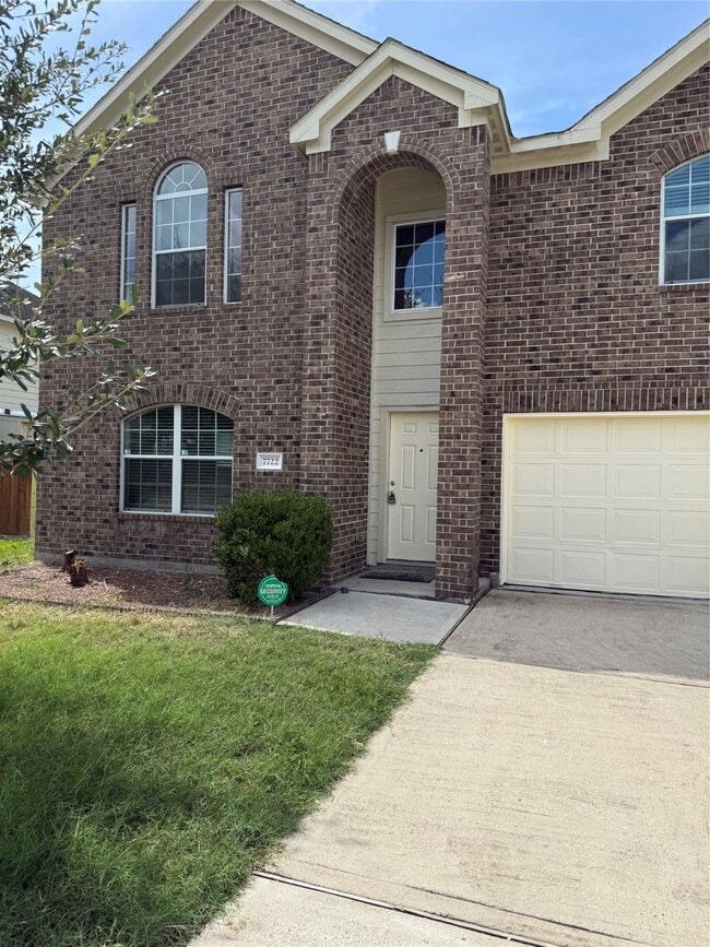 Building Photo - 7722 Pheasant Run