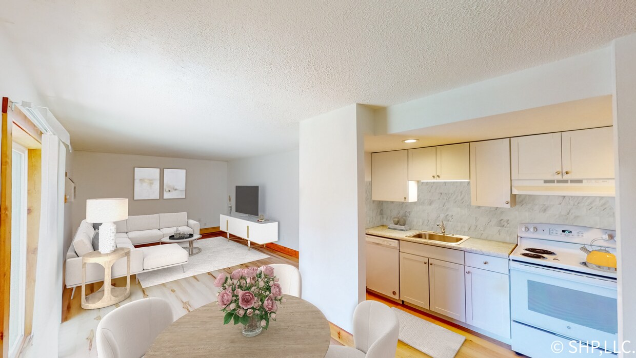 Foto del edificio - 115 W Lawrence Ave