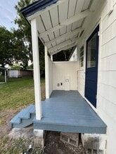 Building Photo - 1013 Butler Rd