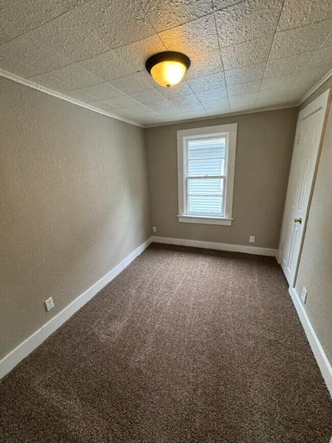 Foto del edificio - 3102 Smith St
