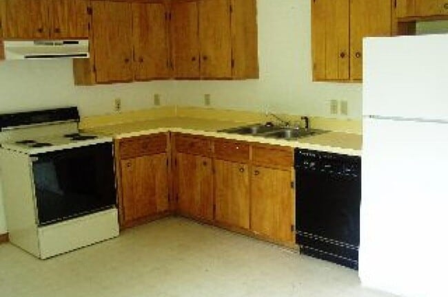 Photo - 102 Settlement Dr Apartment