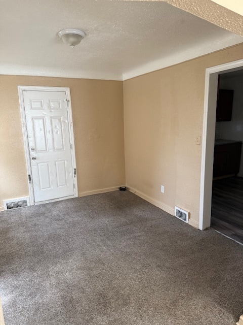 Building Photo - 17209 Whitcomb St