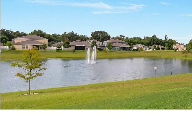 Foto del edificio - 4053 Brookshire Cir