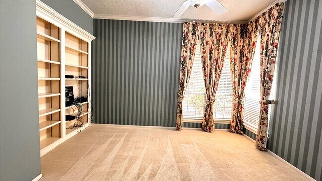 Building Photo - 4067 Heathersage Dr