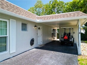 Building Photo - 9 Knights Bridge Rd