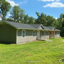 Building Photo - 218 Hickory Forest Rd