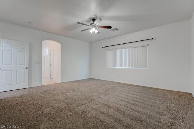 Building Photo - 3109 Strawberry Park Dr