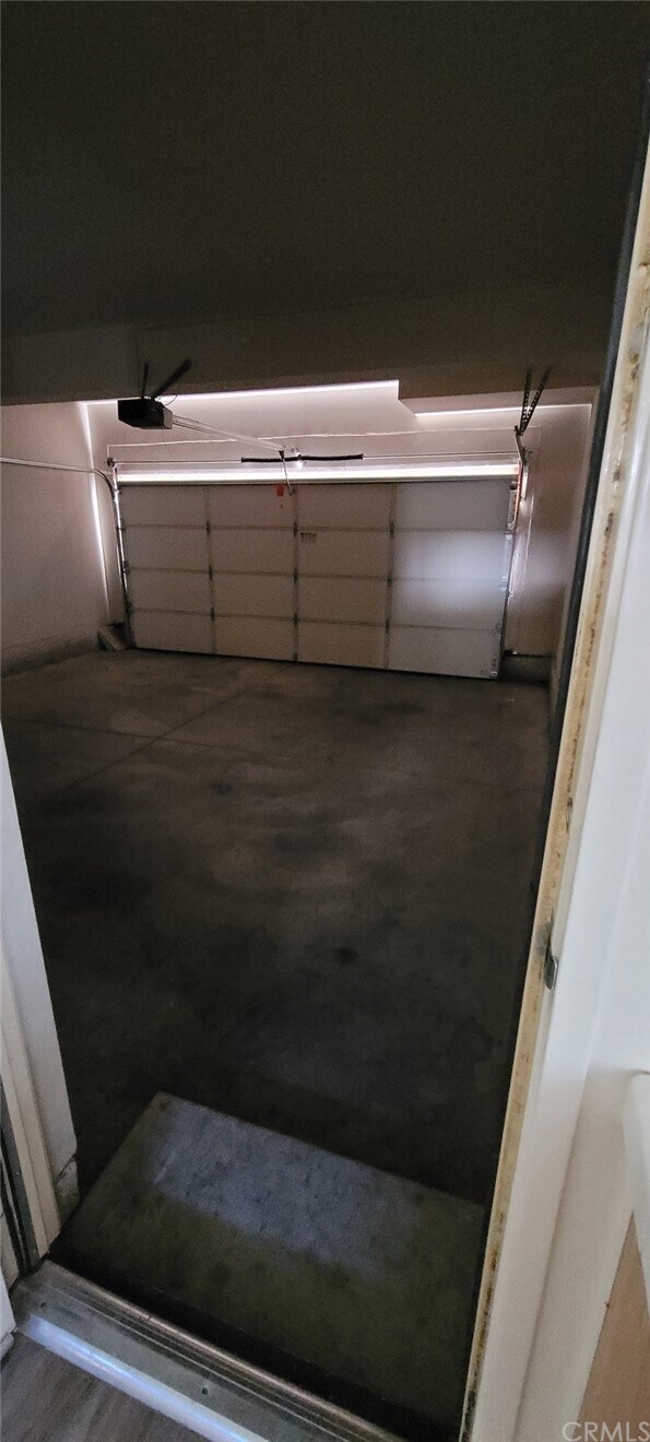 13311 Sandown Ct, La Mirada, CA 90638 Townhome Rentals in La Mirada