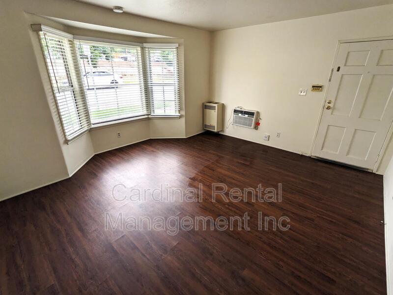 916922 Marcheta St, Altadena, CA 91001 Condo for Rent in Altadena