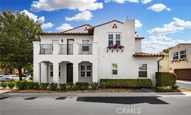 Foto principal - 3950 E Spring Hill Ct