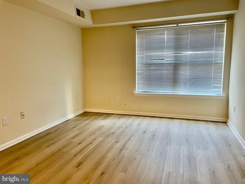 Foto principal - 45021 Bennett Pl