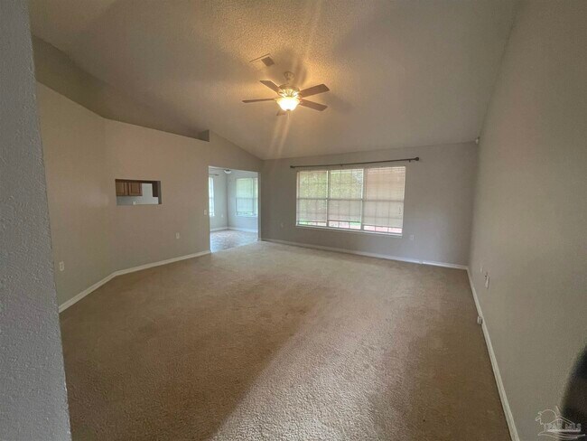 Foto del edificio - 2001 Shadow Lake Dr